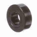 Mcgill Heavy-Duty Camrol Cylindrical Heavy Duty Cam Follower, MCYRD 35 80 MCYRD 35 80